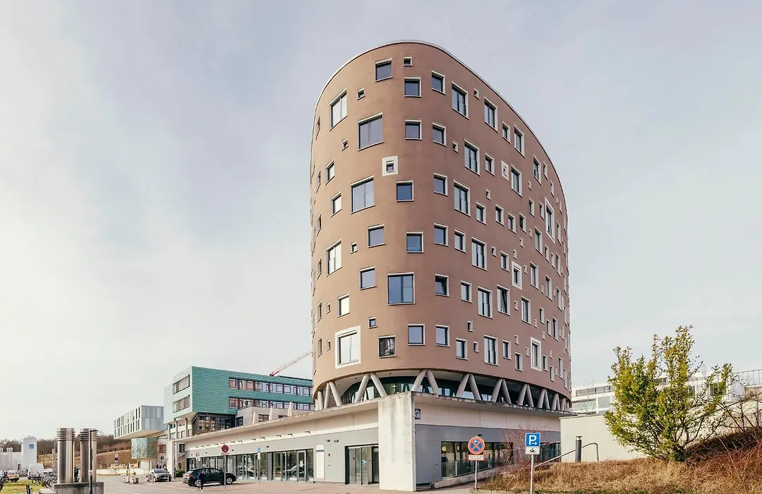 GZT Das Gästehaus-1